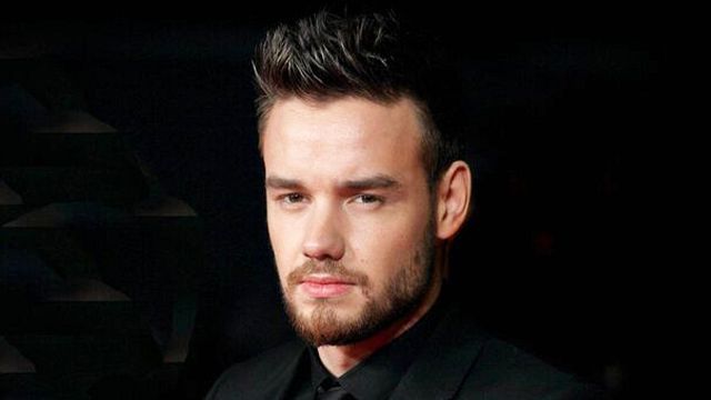 ¿Qué es la cocaína rosa que fue encontrada en el cuerpo de Liam Payne después de morir? noticias imagen