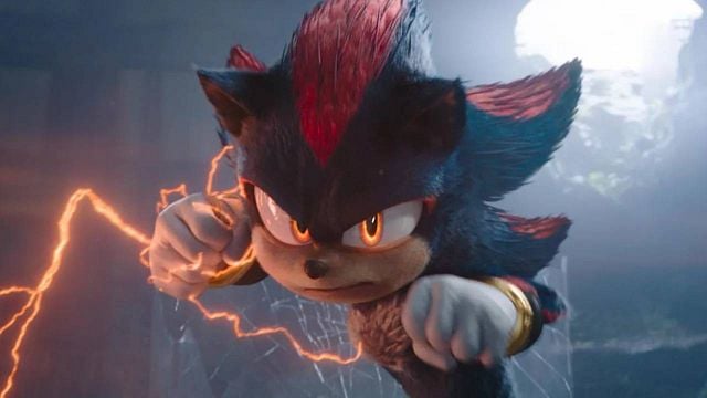 'Sonic 3': Todos los personajes que podrían aparecer en la nueva película de Jim Carrey noticias imagen