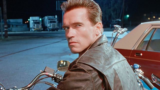 Arnold Schwarzenegger lamenta haber rechazado una exitosa película de 335 millones: "Hicieron un excelente trabajo"