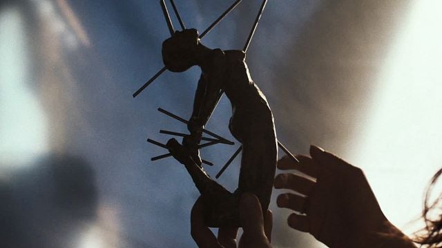 La joya de terror psicológico en Disney+ que es tan perturbadora que muchos no logran terminarla noticias imagen