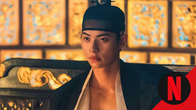 Para ver en Netflix: 5 romances del k-drama que nacieron del odio noticias imagen