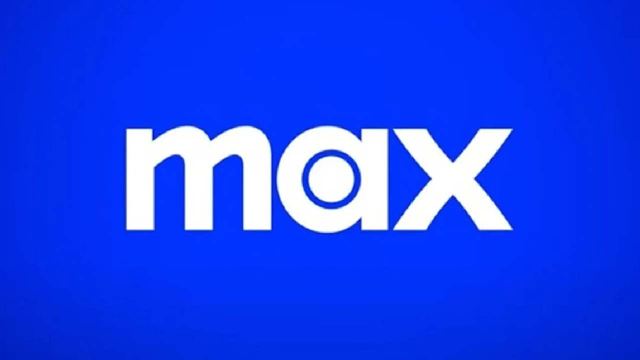 Max se une a Netflix y Disney+ contra las cuentas compartidas: ¿adiós a los maratones a distancia?