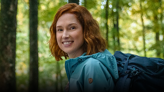 La película romántica en Netflix México que mejorará tu día desde el primer minuto noticias imagen