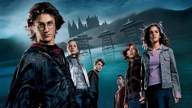 'Harry Potter': LEGO con 35% de descuento y envío gratis para tu colección noticias imagen