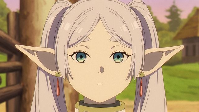 El evento que nadie creyó posible: dos gigantes del anime se unen en el crossover más grande jamás anunciado noticias imagen