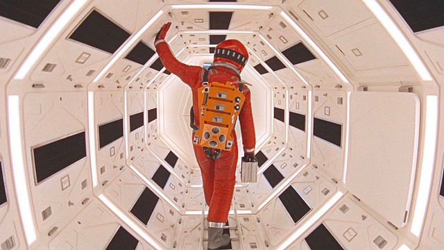 ¿Cuánto cuestan y dónde puedes comprar boletos para '2001: Odisea en el espacio' musicalizada en vivo en CDMX? noticias imagen