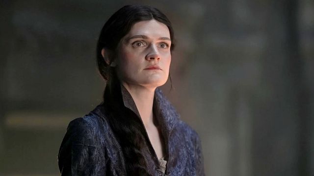 'La casa del dragón’: La leyenda mexicana sobre las brujas que seguramente no viste en el episodio 4 noticias imagen