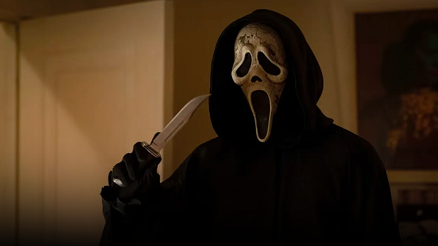 ‘Scream 7’: Creíamos que estaban muertos, pero estos dos asesinos volverán a la saga noticias imagen