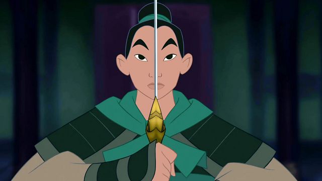 Más allá de la nostalgia: los clásicos de Disney que estrenaron en los 90 y hoy nos dejan lecciones valiosas para la vida adulta noticias imagen
