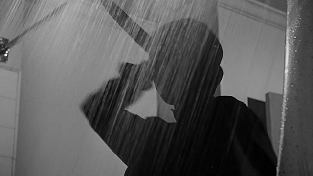 ¡4,7 de 5 estrellas! Esta es la mejor película de terror de todos los tiempos según los fans noticias imagen