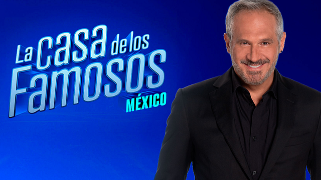 'La Casa de los Famosos México': Conoce a los hermanos de Arath de la Torre (uno es muy famoso y lo has visto en la televisión) noticias imagen