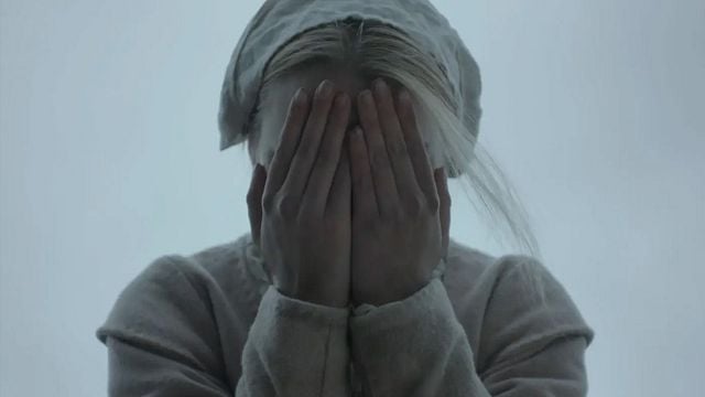 93 minutos de horror folklórico: terror de época para los fans de películas que te hacen dudar de la fe y la familia noticias imagen