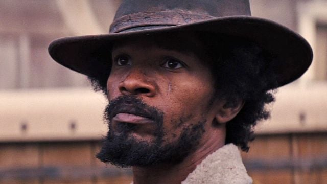 Hace 13 años se estrenó la película western más taquillera de todos los tiempos: hizo historia al destronar a Kevin Costner y el clásico 'Bailando con lobos' noticias imagen