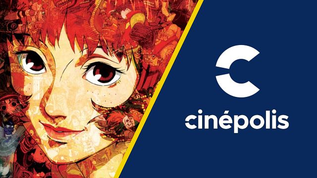 Cinépolis anuncia cambio de fechas para el Ciclo Satoshi Kon: consulta el calendario actualizado del evento noticias imagen