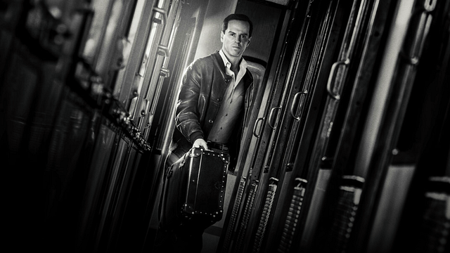 En Netflix: Tensa y siniestra, esta es la serie de Hitchcock que ‘el maestro del suspenso’ nunca dirigió noticias imagen