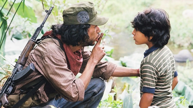 Esta película mexicana es emocionalmente devastadora pero te conmoverá hasta el corazón noticias imagen