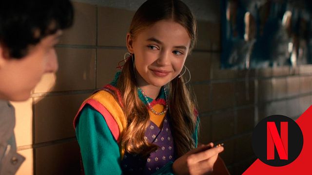 En 6 días comenzará el final de la serie más grande de Netflix de todos los tiempos. Rompe todas las reglas de la plataforma noticias imagen