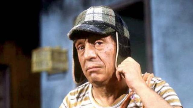 La Selección Mexicana elige a Chespirito como narrador de la convocatoria usando IA y las reacciones fueron bastante divididas noticias imagen