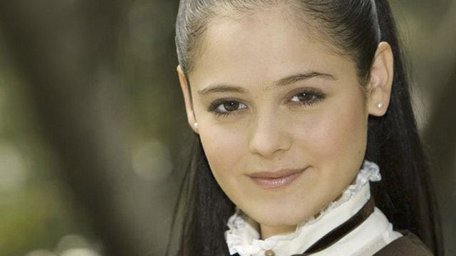 De 'Al diablo con los guapos' al retiro: qué fue de Allisson Lozz tras abandonar la actuación por su fe noticias imagen