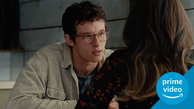 La película de Prime Video con el triángulo amoroso más inesperado: un padre, su amante y su hijo noticias imagen