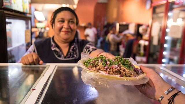 La serie de Netflix que no debes ver en la noche porque te hará romper la dieta noticias imagen