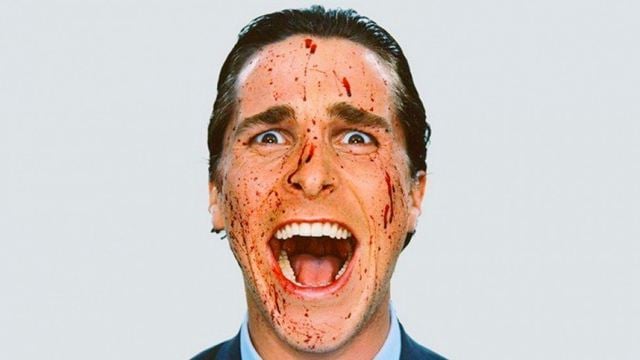Brad Pitt y Leonardo DiCaprio estuvieron a punto de sustituir a Christian Bale como el asesino más sangriento del cine