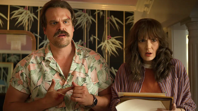 Los fans de 'Stranger Things' no van a estar contentos: Netflix podría retomar esta polémica decisión para la temporada 5 noticias imagen