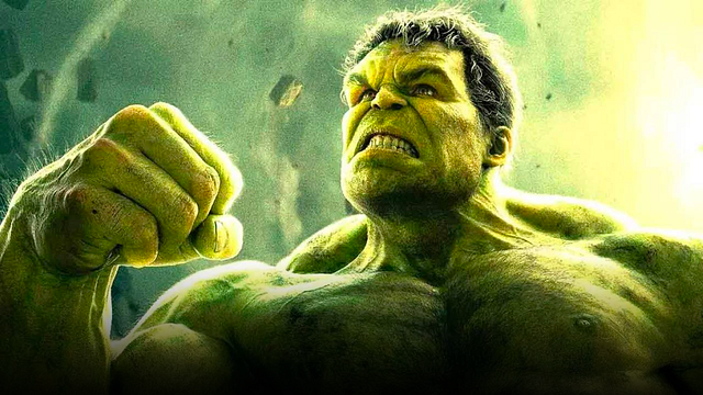 2.700 millones por una decepcionante película: ¿volverá este torpe héroe a la gran pantalla? noticias imagen