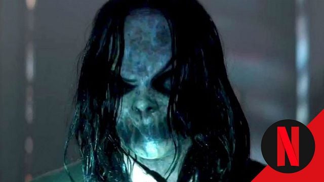 Halloween en Netflix: las 5 películas de terror que la ciencia probó que son las más aterradoras noticias imagen