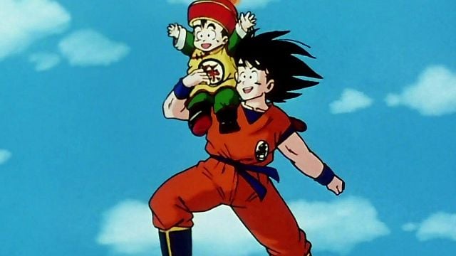 La verdadera magia de 'Dragon Ball Z' estaba en su música: la historia de su banda sonora noticias imagen