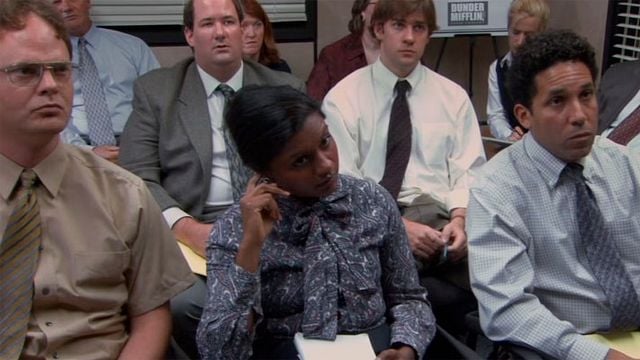 ¿Michael Scott? Anuncian regreso de uno de los personajes más queridos en la nueva serie de ‘The Office’ noticias imagen