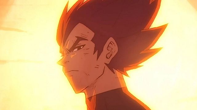 La película de 'Dragon Ball Z' que enloqueció a los fans por la nueva transformación de Gokú noticias imagen