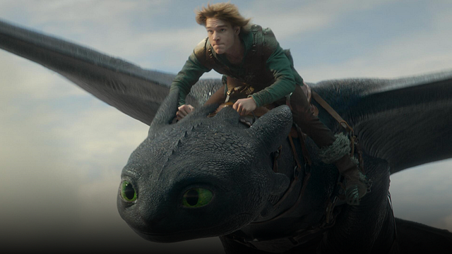 Ahorra en ‘Cómo Entrenar a tu Dragón’: Comparamos Cinépolis y Cinemex para decirte dónde es más barato noticias imagen