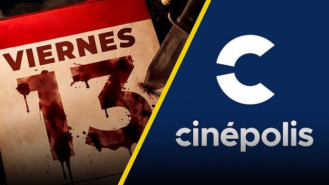 Cinépolis anuncia funciones sorpresa de terror durante todo el 2026: estas son las fechas para todo México noticias imagen