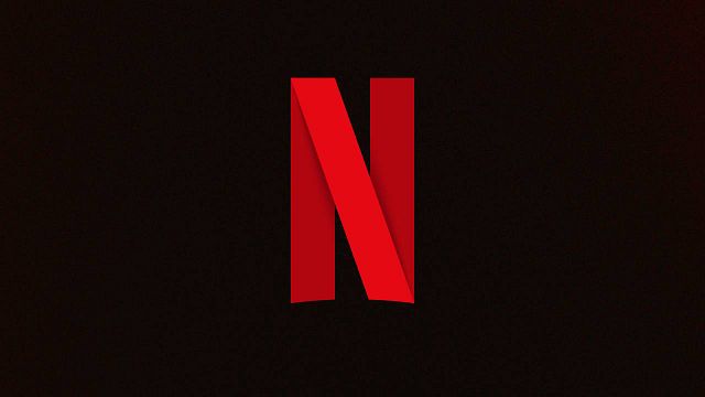 Ya no podrás buscar “Netflix gratis” ni descargar series y películas gratuitas si vives en este país noticias imagen