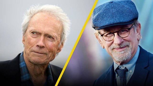 “Eran migajas que dejó Spielberg”: La sorprendente confesión de Clint Eastwood sobre su aclamada y controvertida película de guerra noticias imagen