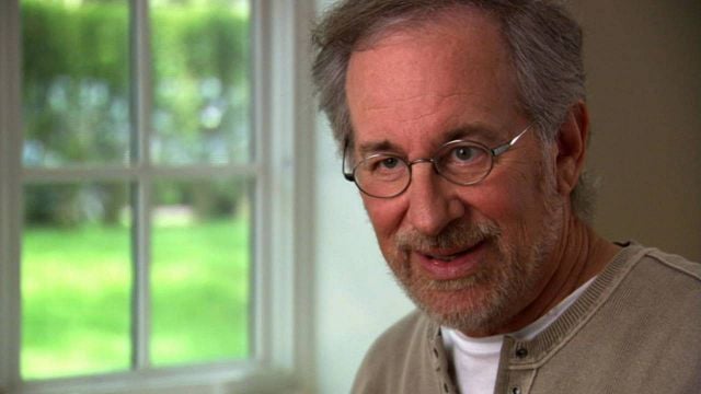 La próxima película de Steven Spielberg complacerá a los fan de la ciencia ficción por esta sencilla razón