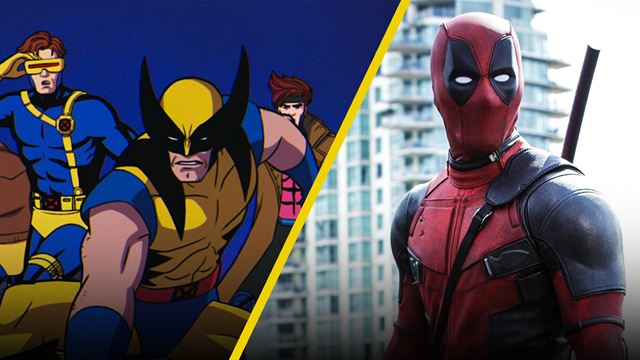 Así se conectaría el último capítulo de 'X-Men 97' con 'Deadpool y Wolverine'