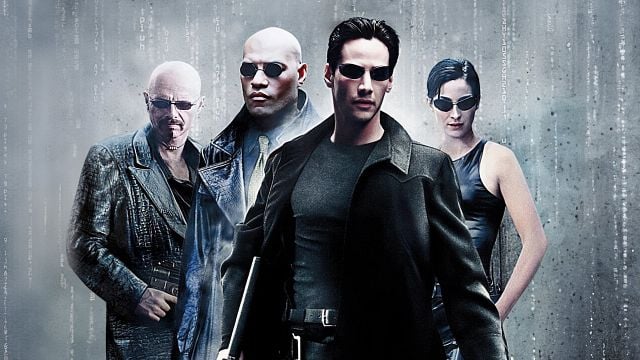 Si crees que 'Matrix' es solo acción y ciencia ficción, no entendiste nada: esta es la importancia de Neo y Trinity noticias imagen