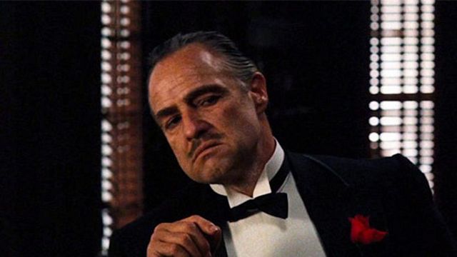 4,7 de 5 estrellas: La mejor película de gángsters de todos los tiempos noticias imagen