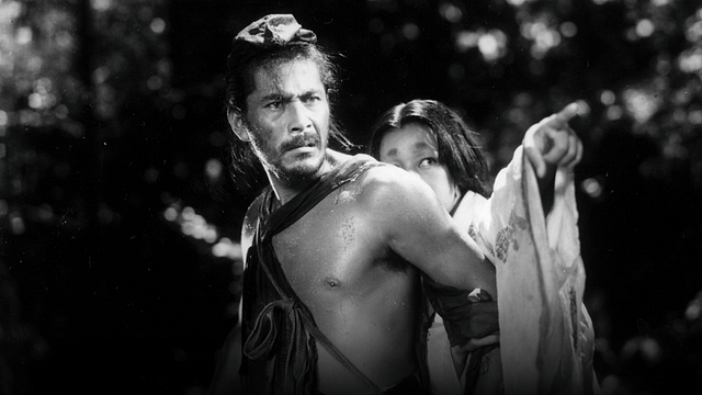 La película japonesa que cambió la forma de ver el cine cumple 75 años noticias imagen