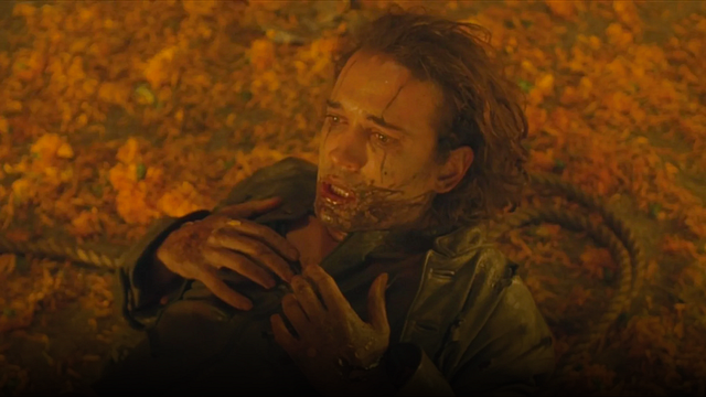 En Netflix: Cumple 29 años, dura menos de 90 minutos y es la secuela de una de las películas malditas más oscuras de la historia del cine noticias imagen