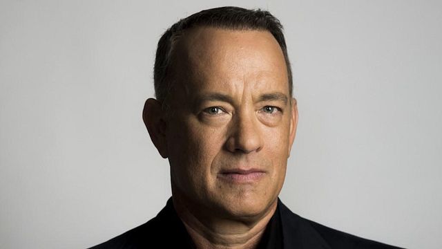 Para muchos el mejor actor del mundo, pero pocos saben que Tom Hanks batió dos récords Guinness haciendo lo inesperado noticias imagen