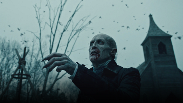 Cancelan sin piedad una de las mejores series de Stephen King tras una temporada noticias imagen