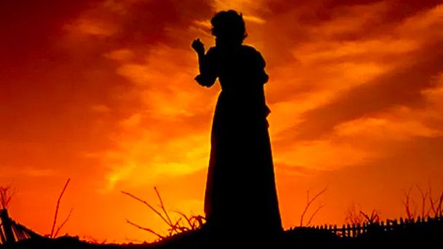 La frase de 6 palabras que fue elegida como la mejor de la historia del cine noticias imagen