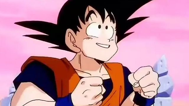 El final que nunca viste: 4 diferencias cruciales entre el manga original de 'Dragon Ball Z' y la versión del anime de Toei noticias imagen