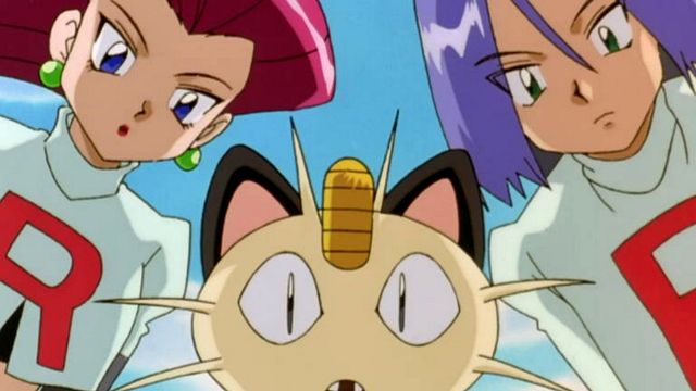 'Pokémon': Así se ve Jessie como una entrenadora adolescente del Equipo Rocket noticias imagen