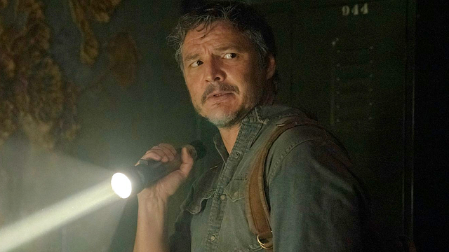 ¿Joel va a morir en 'Last of Us 2' de acuerdo con los videojuegos? noticias imagen