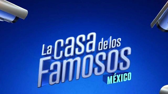'La Casa de los Famosos México 2': Así puedes ver el reality show gratis con Prime Video noticias imagen