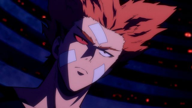 El anime que tardó 5 años en regresar acaba de estrenar su tercera temporada en Netflix: cuándo sale cada episodio en México noticias imagen